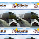 El Bohío Revista Electrónica, Vol. 16, No. 5, Mayo de 2026