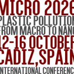  6ª edición de la Conferencia Internacional  MICRO 2026