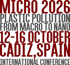  6ª edición de la Conferencia Internacional  MICRO 2026