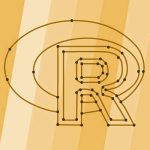 Curso online en directo: Geometric Morphometrics in R – Transmitting Science