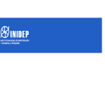 El INIDEP realizó una campaña de calibración de ecosonda y registro de imágenes submarinas