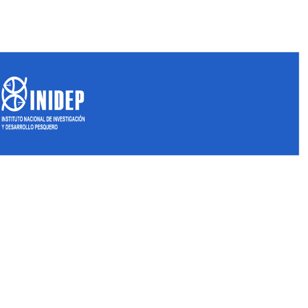 El INIDEP realizó una campaña de calibración de ecosonda y registro de imágenes submarinas