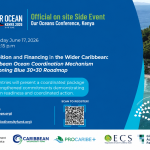 Our Ocean Conference in Mombasa
