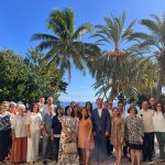 CARIBS en Cuba